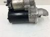 Motor de arranque 12412354693