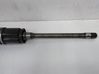 Front driveshaft 31608643184