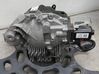 Tylny mechanizm różnicowy 33108742753