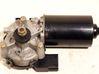 Wiper motor 61638363512