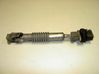 Steering column universal joint 32311092958