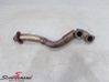 Exhaust manifold 11621439929