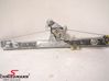 Regulador de puerta delantera con motor 51358212099
