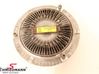 Impulsor de ventilador 17417789256