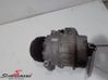 Compresor (bomba) del aire acondicionado (A/C)) 64526915388
