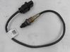 Lambda probe sensor 11788657235