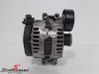Generator/alternator 12317550469