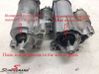 Motor de arranque 12415A07F96