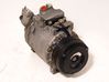 Air conditioning (A/C) compressor (pump) 64528385921