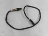 Lambda probe sensor 11787848482