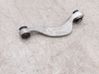 Rear upper control arm/wishbone 33306871012