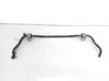 Stabilizator przedni / drążek 31306853612