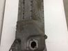 Oil sump 11137552414