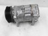 Ilmastointilaitteen kompressorin pumppu (A/C) 64526994082