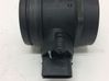 Mass air flow meter 13627566989