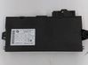 Variklio valdymo blokas 13618577664