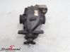 Hinterachsdifferential 33107566198