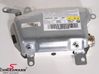 Seat airbag 72126963022