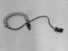 Lambda probe sensor 11787848486