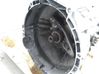 Mechaninė 6 pavarų dėžė 23007582711