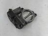 Throttle valve 13547619008