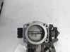 Throttle valve 13541748096