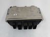 Engine control unit/module 12148674262