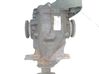 Rear differential 33107566222