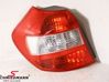 Lámpara de faros/luces traseros 63216924501