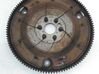 Volante motor 11227508352