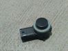 Sensor de aparcamiento PDC 66209274427