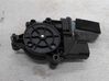 Front door window regulator motor 67627268340