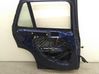 Rear door 41009628743
