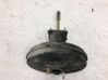 Brake booster 34331160624