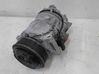 Air conditioning (A/C) compressor (pump) 64526822848