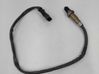 Lambda probe sensor 11788600992