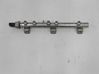 Fuel main line pipe 13537562474