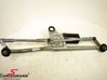Varillaje del limpiaparabrisas delantero 616170716931