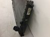 Coolant radiator 17117547059