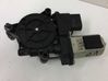 Front door window regulator motor 67627268339