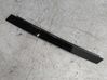 Front door trim (molding) 51357906911
