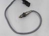 Lambda probe sensor 11788604889