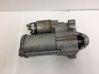 Motor de arranque 12415A07F96