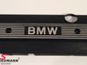 Rocker cam cover 11127526445