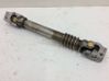 Steering column universal joint 32306781591