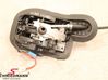 Gear selector 25167548037