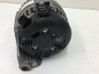 Alternador 12317640875