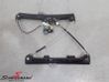 Fensterheber elektrisch mit Motor Tür vorne 51337184384