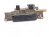 Front door exterior handle 51228138951