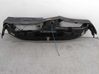 Dashboard 51451946992
